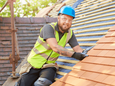 About Siding Replacement LLC Sebree, KY